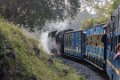 7140 Treinreis Uitzicht