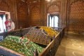 1956 Srirangapatna Gumbaz memorial