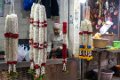 7245 Mysore Devaraja Markt