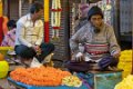 7250 Mysore Devaraja Markt