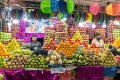 7255 Mysore Devaraja Markt
