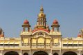 7273 Mysore Maharaja Paleis
