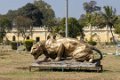 7294 Mysore Maharaja Paleis