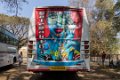 7338 Mysore Straatbeeld
