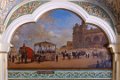 Mysore Maharaja Paleis-12