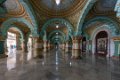 Mysore Maharaja Paleis-14