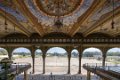 Mysore Maharaja Paleis-16