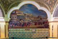 Mysore Maharaja Paleis-9