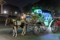 Mysore Straatbeeld-2