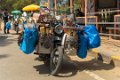 Mysore Straatbeeld-3