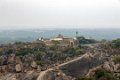 7407 Sravanabelgola Chandragiri