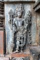 7471 Belur Chennakesava tempel