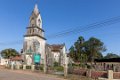 7606 Madikeri Straatbeeld
