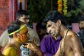 Kannur Theyyam ritueel-12
