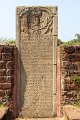 7652 Kannur St Angelo fort