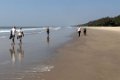 7863 Kannur Strand