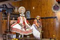 Kochi Kathakali-11