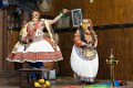 Kochi Kathakali-12