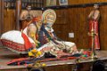 Kochi Kathakali-14