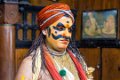 Kochi Kathakali-16