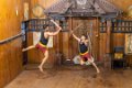 Kochi Kathakali-19