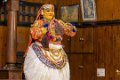 Kochi Kathakali-5