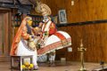 Kochi Kathakali-9