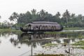 8126 Backwaters Houseboat