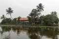 8131 Backwaters Hotel