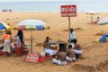 8257 Varkala Puja ritueel