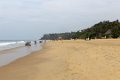 8280 Varkala Strand