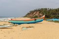 8287 Varkala Strand
