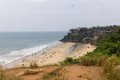 8289 Varkala Strand