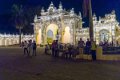 11 Dag 14 Mysore