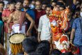 16 Dag 19 Kanur Theyyam
