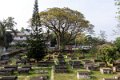 19 Dag 22 Kochi