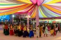 8457 Dhrang Festival