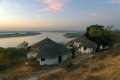 Bhuj Kutch Safari lodge-2