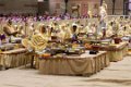 Bhuj Swaminarayan Tempel-4