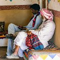 8501 Hodka Mehefil e Rann lodge