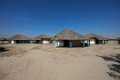 8505 Hodka Mehefil e Rann lodge