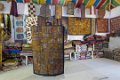 Hodka Bhungas-2