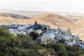8778 Mount Gimar Tempels
