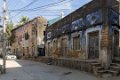 8867 Diu Straatbeeld