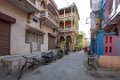 8870 Diu Straatbeeld