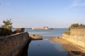 8884 Diu Fort