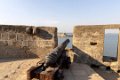 8891 Diu Fort