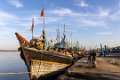 8969 Vanakbara Visserijhaven