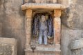 9034 Sihor Brahma Kund Stepwell