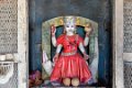 Bhavnagar Straatbeeld